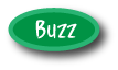 buzzcup