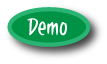 democup