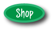 shopcupbutton