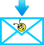 email icon